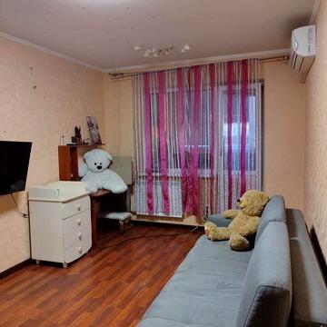 Троещина. ОРЕНДА ГАРНОЇ 1-і кв. Вул. Архітектора Ніколаєва 9-А.