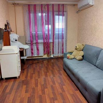 Троещина. ОРЕНДА ГАРНОЇ 1-і кв. Вул. Архітектора Ніколаєва 9-А.