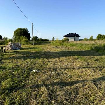 Давидів, Львівський, Львівська область 25000.0 USD