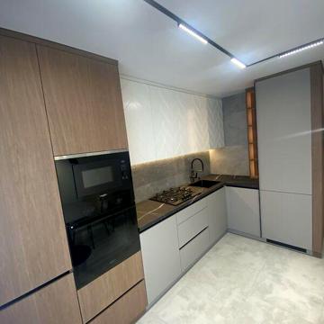 Продаж 1к Квартира Рєпіна вулиця