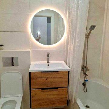 Центр! Оренда квартири (власник)