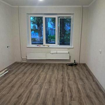 Сдам 1к квартиру