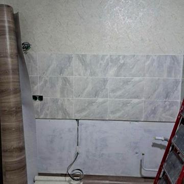 Сдам 1к квартиру
