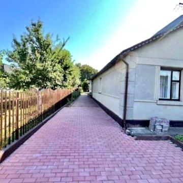 Довгострокова оренда 3к Дім Софії Русової (Молодогвардійська) вулиця