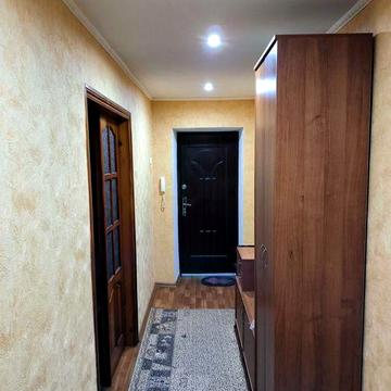 Продам 2-х комнатную квартиру ЖК ОСББ Восток-кооп