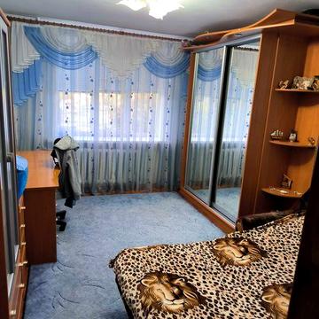 Продам 2-х комнатную квартиру ЖК ОСББ Восток-кооп