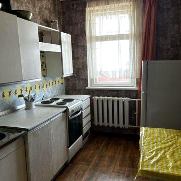 Продам 2-х кімнатну квартиру  в Киевському районі