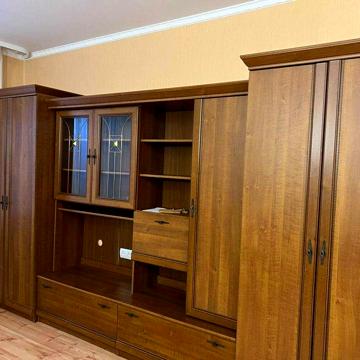 Здам однокімнатну квартиру