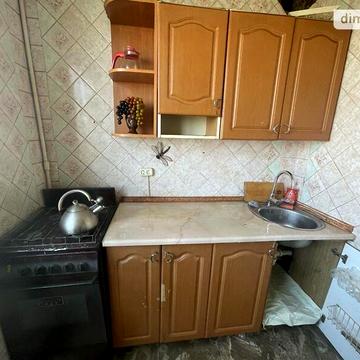 Продаж 3к Квартира Ростовська вулиця