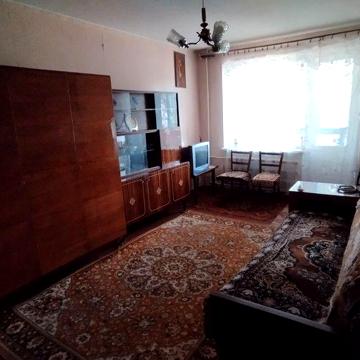 Довгострокова оренда 1-кімнатна квартира зуп. Ювілейна