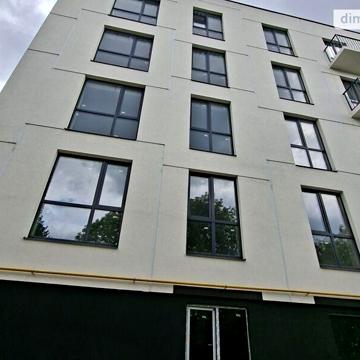 Продаж 2к Квартира Стадникової Софії вулиця