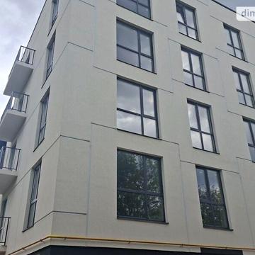 Продаж 2к Квартира Стадникової Софії вулиця