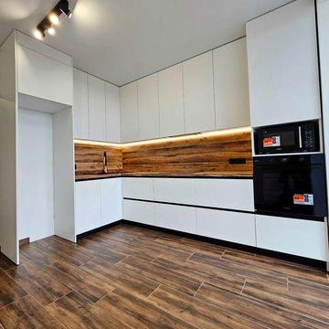 Продаж просторої 1к квартири в Центрі, Новобудова Графський ЖК Графський