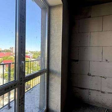 Продаж 3к Квартира Стадникової Софії вулиця