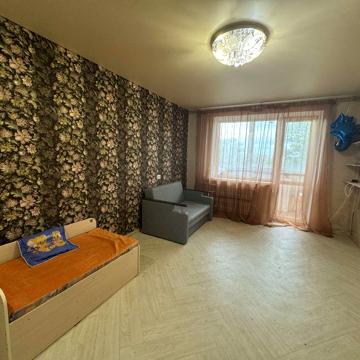 Продам 1-ком.кв на Левом берегу, 11мкрн М/С ЖК Добробут