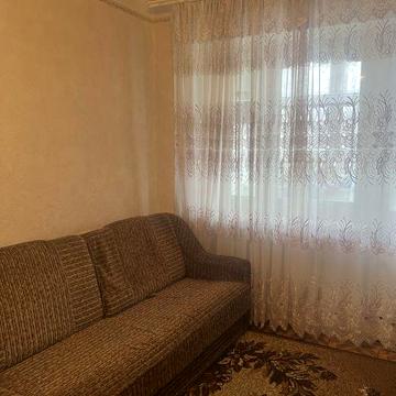 Оренда / 1 кімнатна квартира