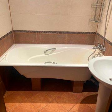 Продається 1-кімнатна, вул. Урлівська, 5А– 50 000 у.е.
