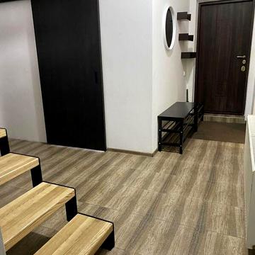 Продаж 3к Дім Болгарська вулиця
