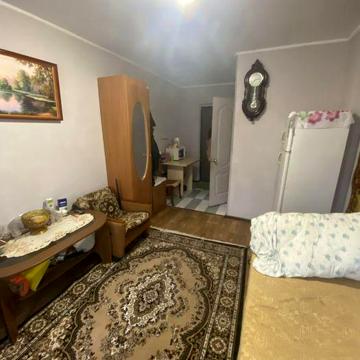 Здам квартиру від власника