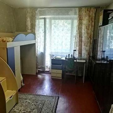 2к роздільна 52м Виноградар Гонгадзе 28 навпроти ліс поряд пр. Свободи