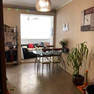 Сдам 2-х комнатную квартиру на Таирова