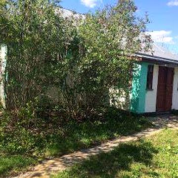 Продам будинок за містом