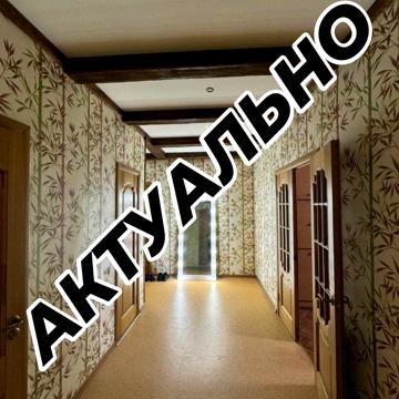 Слобожанський просп. (Газети "Правда"), 2