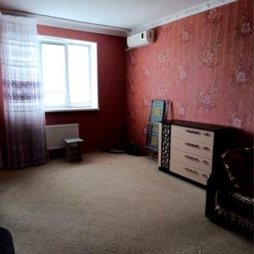 Сдам 1к.кв в Харькове (Роганский массив)