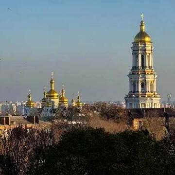 VIP Продаж 3к 100м2 РЕМОНТ Печерський Омеляновича Павленка Суворова