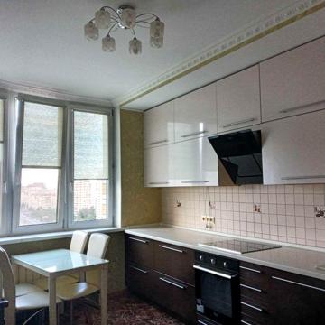 1-кв., пр. Григоренка 22/20,м. Позняки