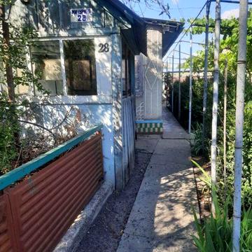 Продам будинок у смт Саврань
