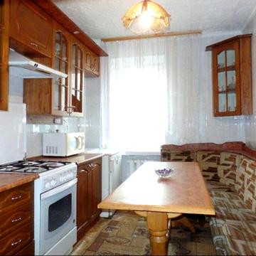 Оренда 2кв Заболотного