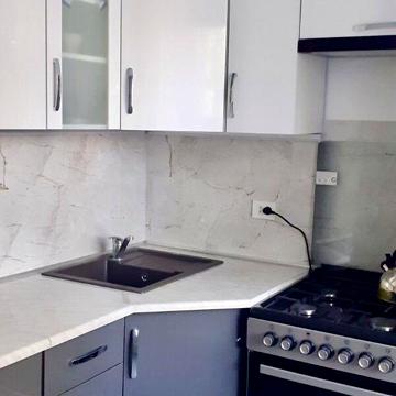 Довгострокова оренда 2к Квартира Галицького Данила бульвар
