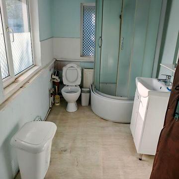 Продаж 1к Дім Орлика Пилипа вулиця