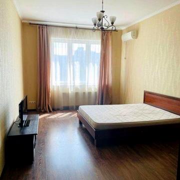 Продаж 1-кімнатної квартири ЖК "Троєщина", вул. Лаврухіна, 12 ЖК Троєщина