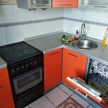 Без%. 3-х кв. ПОЗНЯКИ.  Вул. Анни Ахматової 19., загальна пл. 76.50. ЖК Серія КТ