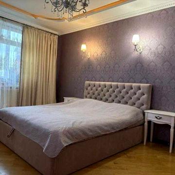 Продаж 3 кімнатної квартири Львів, вул Плугова 6а