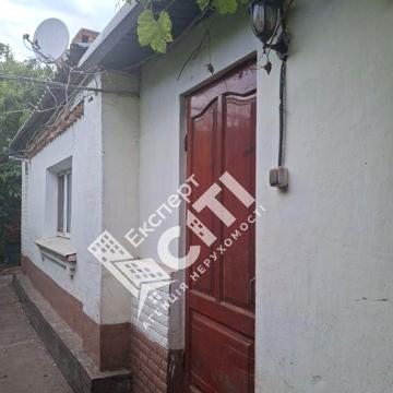 Аренда. Будинок для великої родини. Божедарівка.