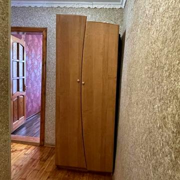 Квартира 2 кімнати