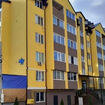 Продаж 2к квартири парк мама ЖК Академквартал