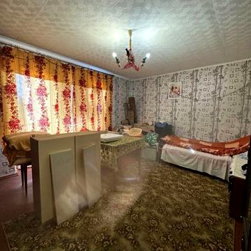 1но комнатная квартира чешка