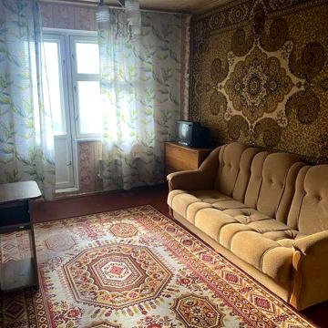 Троещина! Лифаря 18. Недорога квартира, АППС!