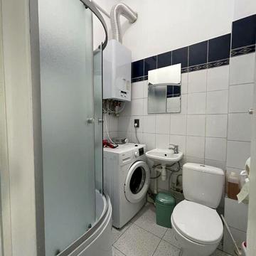 Довгострокова оренда 3к Квартира Ужгородська вулиця