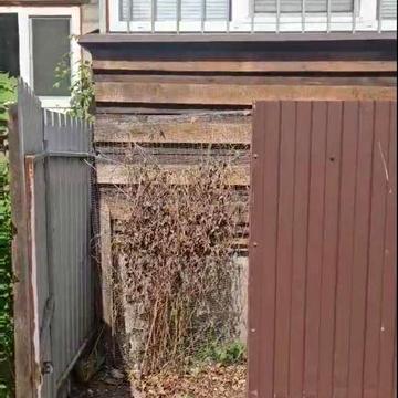 Сдам 1 ком.квартиру на Салтовке