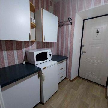 бр. Вернадского,63 м. Академгородок, м Святошин, м Житомирская