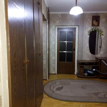 Оноре де Бальзака вул., 24