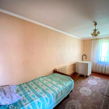 Продам будинок зі зручностями