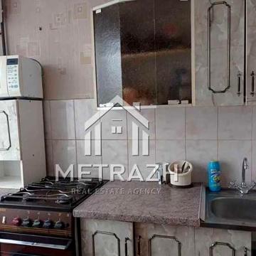 2х ком. ремонт  605 м\р 10 мин.до метро Ак.Павлова и Студенческая87807