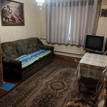 Сдам дом на месяц или меньше Донецкое шоссе