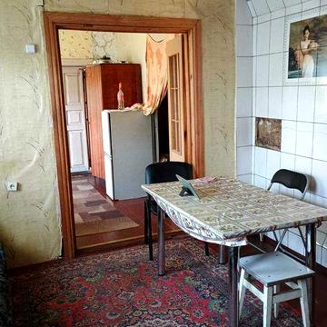 ТОРГ .Продам будинок, село Морівськ